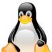 Why Analysts Today Don't Get Linux on the Desktop