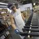 Peek around a gun factory [PICS]