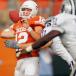 10 Most Disappointing College Football Players of '07 [PICS]