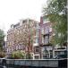 10 of the Skinniest Houses in the World [PICS]