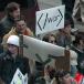 Stop War the Geeky Way [ Pic ]