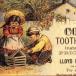 Cocaine Tootache Drops [pic]