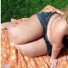 Beware the dreaded â€œMySpace Anglesâ€! (PICS)
