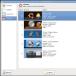 Awn 0.2 released, the best dock on linux just got stable [Pics & Vids]