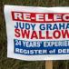 Sheâ€™s got my vote! (pic)