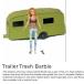 Modern Day Barbie Dolls [PICS]