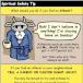 [PIC] What Should You Do if You Find an Athiest?