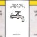 The Honest Monopoly Board [Pic]