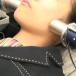 Robot Massage your Face [PIC]