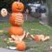 Killer Pumpkin (PIC)