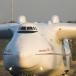 AN-225: The Worldâ€™s Heaviest and Largest Jet (Pics)