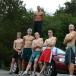 9 Reasons itâ€™s Better to be a Geek than a Musclehead (PICS;VIDS)