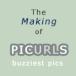 The Making of the Open Source PICURLS.com - The Best Website for [PICS]