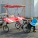 10 Hacks NOT to inflict on your Bike [PICS]
