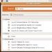 Ubuntu 7.10 makes its way into desktops, our hearts