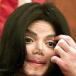 Top Ten Celebrity Plastic Surgery Addicts [PICS]