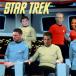 First Look: The Cast of JJ Abramsâ€™ Star Trek (Pics)