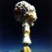 The first test of nuclear weapons in France [PICS]