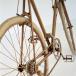 AMAZING!  Realistic Cardboard Sculptures [pic]