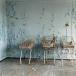5 Amazing Sites for Urban Exploration and Building Infiltration [PICS]