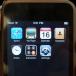 6 years later - the evolution of the iPod (Pictures)