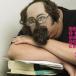 How to sleep in the office [ Pics ]