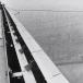 The Man Who Walked Over the Towers [PICS]