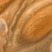 Incredible Views of Jupiter [PICS]