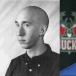 Best NBA 'Separated At Birth' (PICS)
