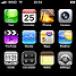Hundreds of hacked iPhones!