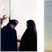 A 17 year old girl is sentenced to death by hanging (With PICS)