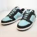 Amazing Cake Designs! (PICS)