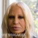 When Plastic Surgery Goes Wrong - Celebrity Edition