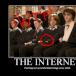 Dumbledore Isn't The Only Gay In Harry Potter [pic of gayness]