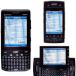 i-mate's Ultimate 8502 and 9502: Kaiser who? [PICS]