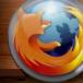 Your Mission: Spread Firefox One Giant Sticker at a Time
