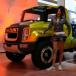 Tokyo Motor Show: Suzuki X-Head concept looks like a Tonka truck [PICS]
