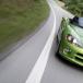 Green and VERY mean: 30 new pics of the 2008 Dodge Viper