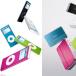 Apple and Sony, like peas in an iPod