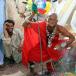 [pic] Dhalsim is still alive!!!