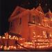 3 Pictures of 3,000 Pumpkins