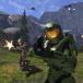 Halo 1 in Halo 3 [PIC]