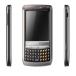 First Google gPhone Photos Probably Fake- Gizmodo