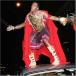 Celebrity Halloween Costumes (hot photos)