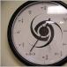 The Perfect Clock for NERDS [Pic]