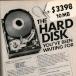 The hard disk you've been waiting for [pic]