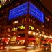 Biggest BSOD of All Time? (Pic)