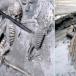 Pompeii of the Sea: Archeologists Uncover Ancient Underwater Sailors [pics]