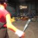Team Fortress 2 + Garry's Mod? Hilarious! (PICS)