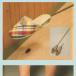 7 strange japanese inventions [pics]